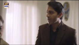 Aik Shakki Love Story - Telefilm - 9th June 2025